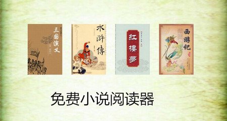 菲律宾结婚证办理需要本人到场吗？需要什么材料？_菲律宾签证网